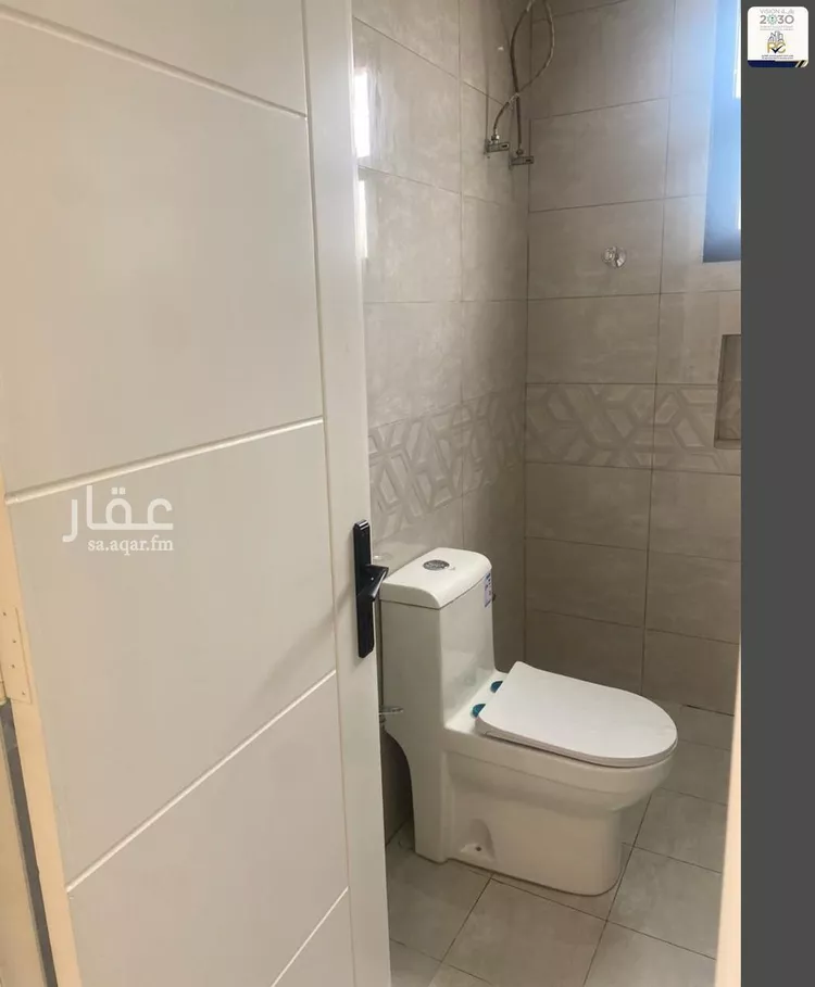 شقة للإيجار في شارع المضيق, حي ظهرة لبن, مدينة الرياض, منطقة الرياض صورة 4