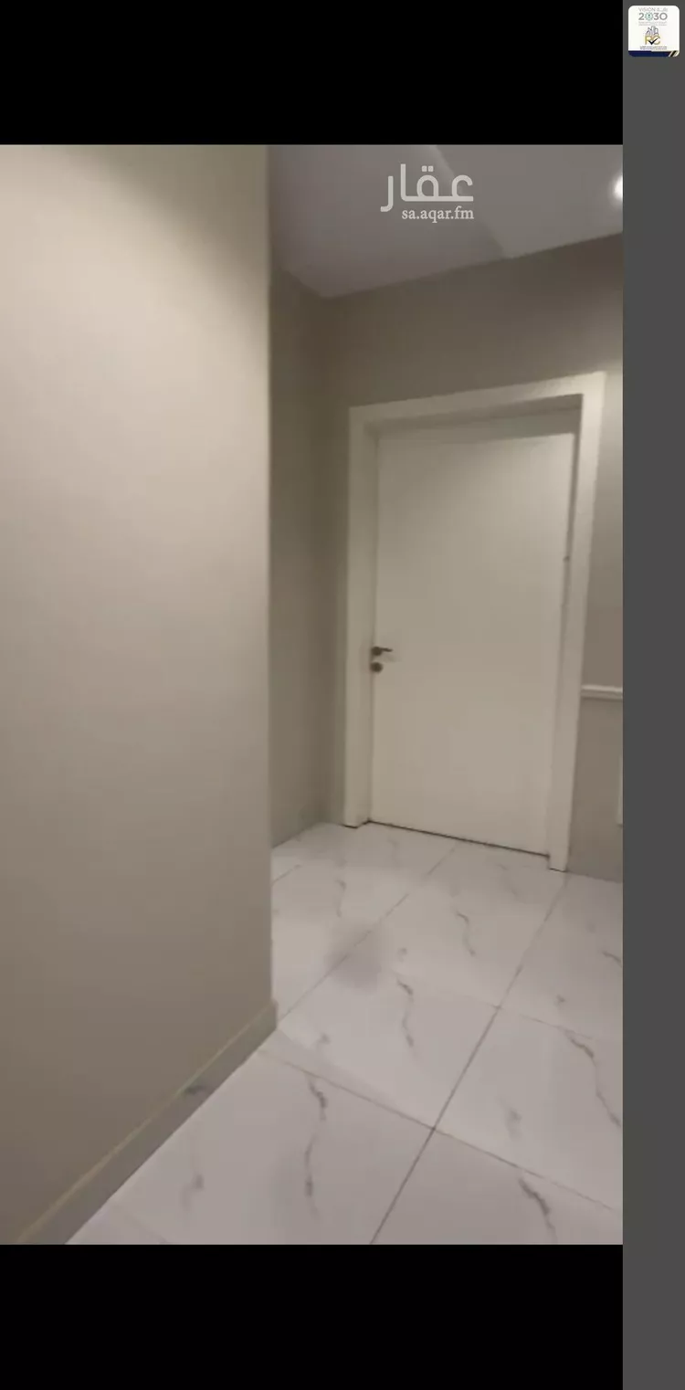 شقة للإيجار في شارع الفروسية, حي ظهرة لبن, مدينة الرياض, منطقة الرياض صورة 3