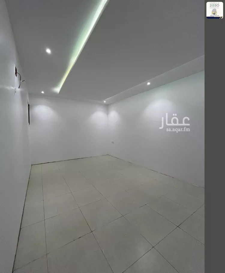 عمارة للبيع في شارع دمياط, حي منفوحة الجديدة, مدينة الرياض, منطقة الرياض صورة 2