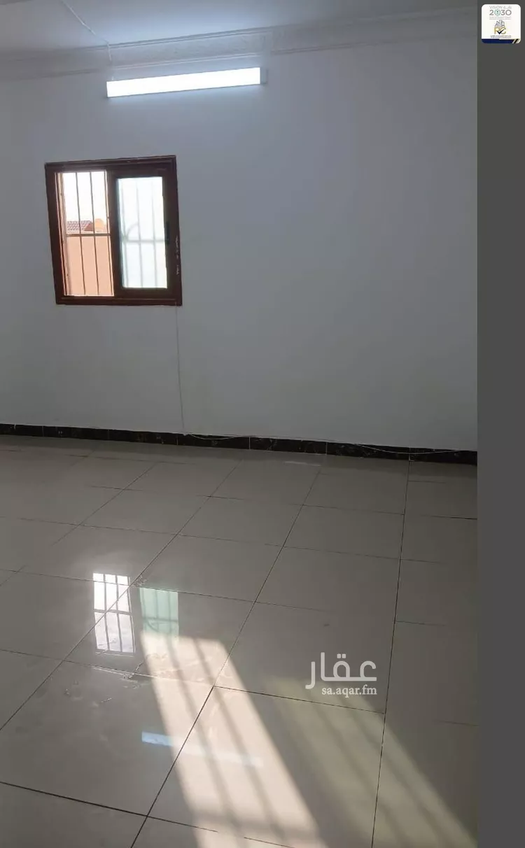 شقة للإيجار في شارع أحمد الداغستاني الشافعي, حي طويق, مدينة الرياض, منطقة الرياض