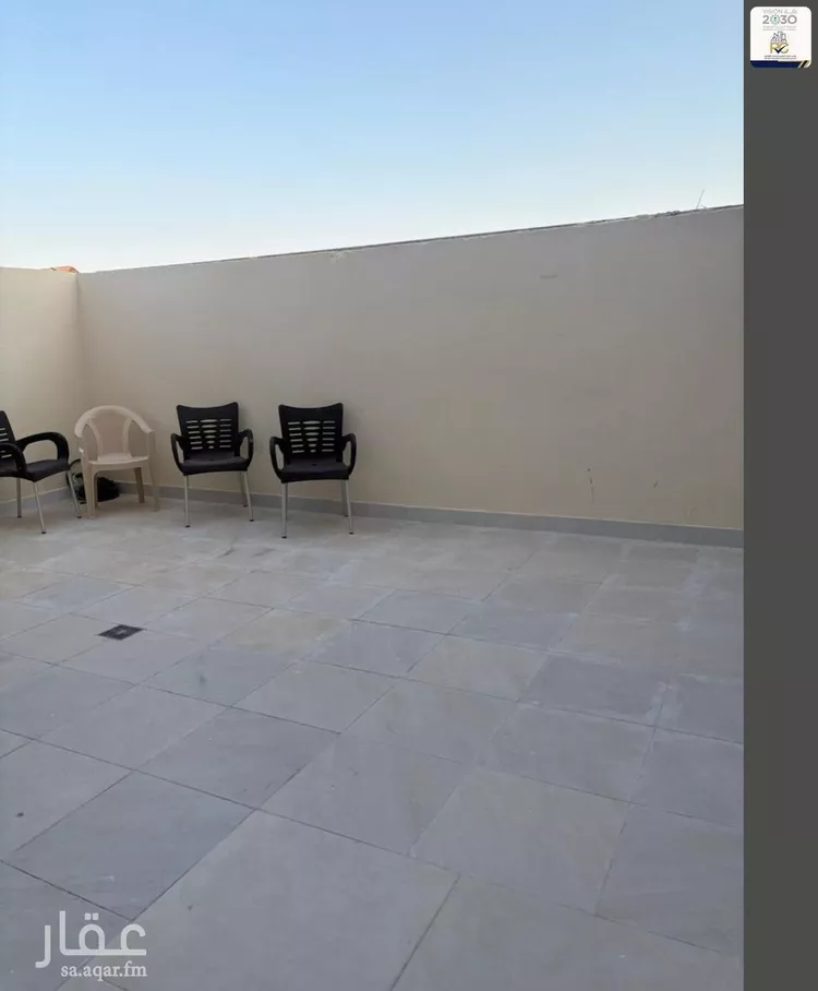 شقة للإيجار في شارع وادي الجرير, حي الدار البيضاء, مدينة الرياض, منطقة الرياض صورة 5