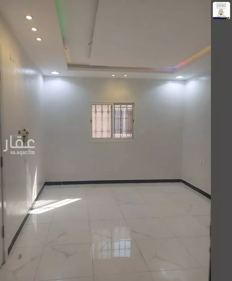 شقة للإيجار في شارع أبي بكر اليقطيني, حي طويق, مدينة الرياض, منطقة الرياض صورة 2