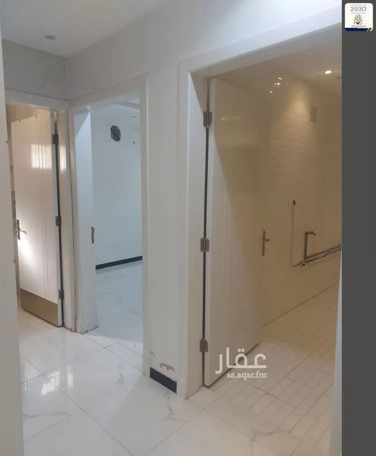 شقة للإيجار في شارع أبي بكر اليقطيني, حي طويق, مدينة الرياض, منطقة الرياض صورة 4