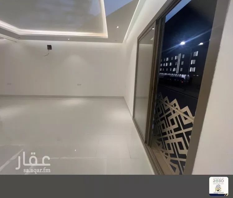 شقة للبيع في شارع علسة بن عدي البلوي, حي العوالي, مدينة الرياض, منطقة الرياض صورة 2