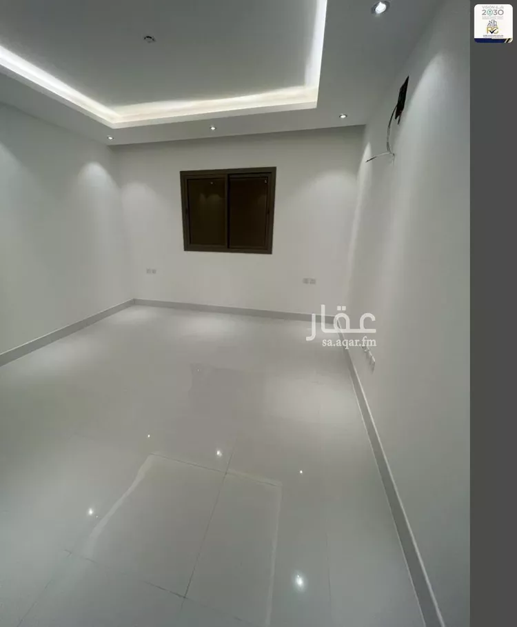 شقة للبيع في شارع علسة بن عدي البلوي, حي العوالي, مدينة الرياض, منطقة الرياض صورة 3