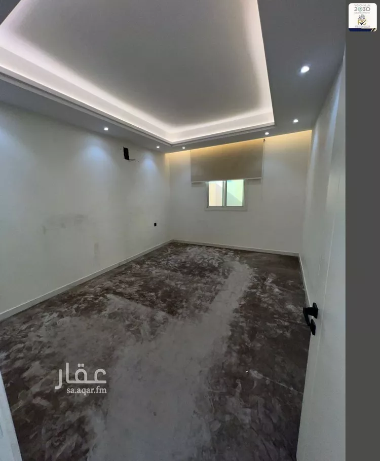 شقة للبيع في شارع صالح الهديان, حي الشفاء, مدينة الرياض, منطقة الرياض صورة 4