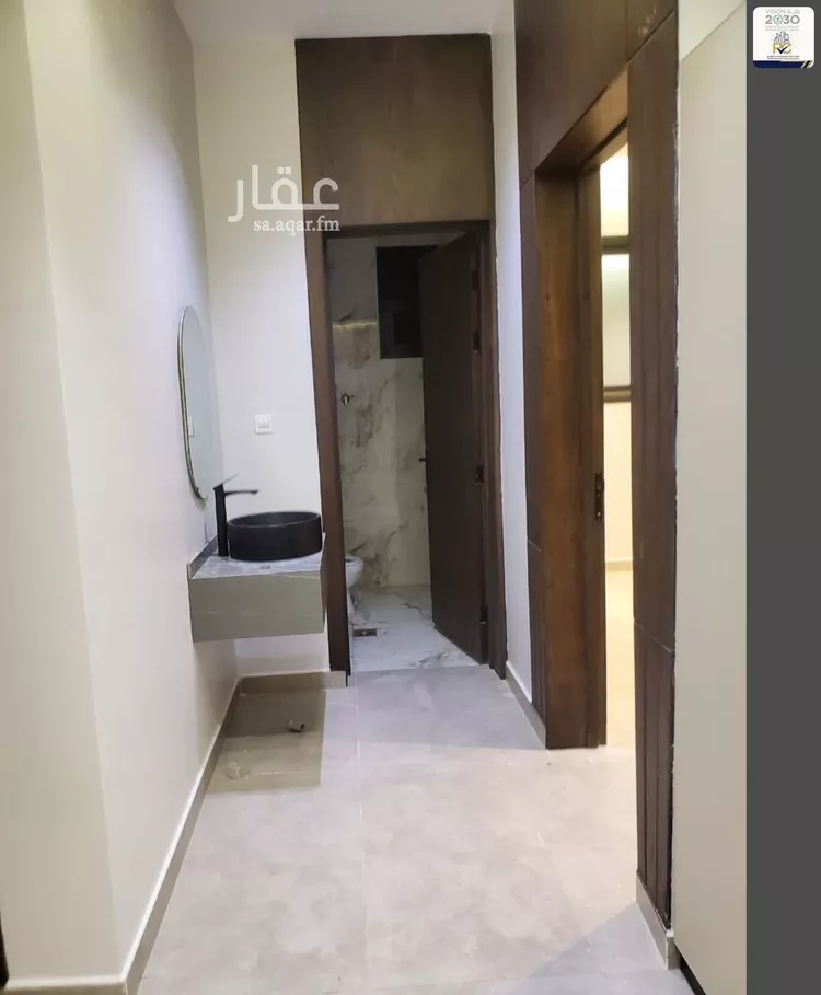 شقة للإيجار في شارع المهد , حي ظهرة لبن, مدينة الرياض, منطقة الرياض صورة 5