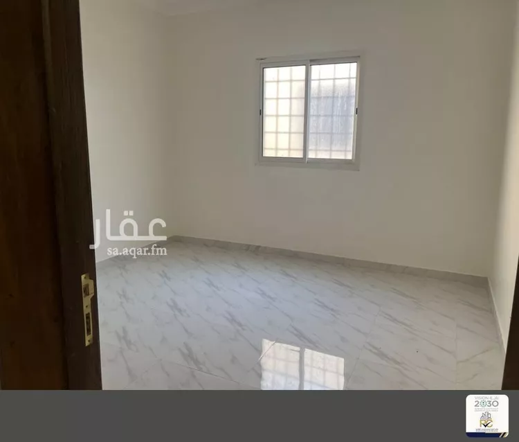 شقة للإيجار في شارع أحمد بن بكر بن بقية, حي العارض, مدينة الرياض, منطقة الرياض صورة 2