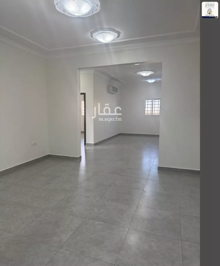 شقة للإيجار في شارع الرباط, حي ظهرة لبن, مدينة الرياض, منطقة الرياض صورة 3