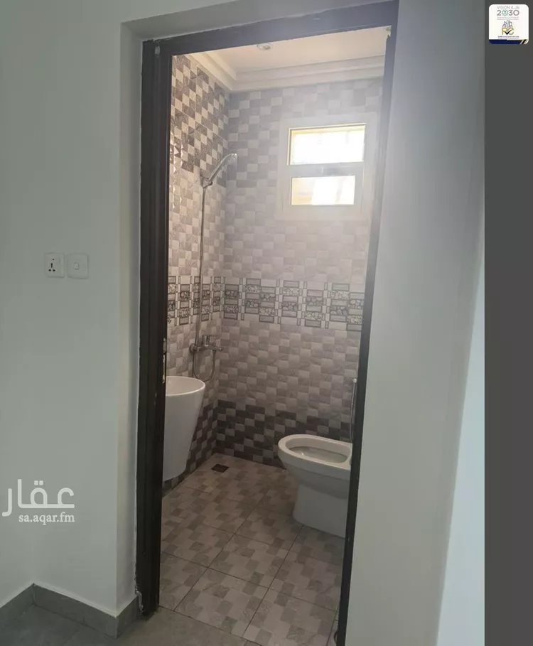 شقة للإيجار في شارع الرباط, حي ظهرة لبن, مدينة الرياض, منطقة الرياض صورة 2