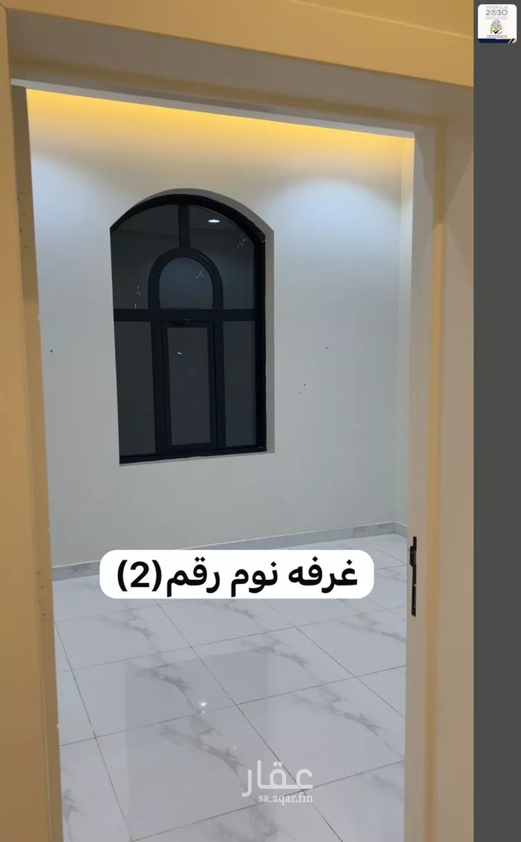 شقة للإيجار في شارع المضيق, حي ظهرة لبن, مدينة الرياض, منطقة الرياض صورة 2