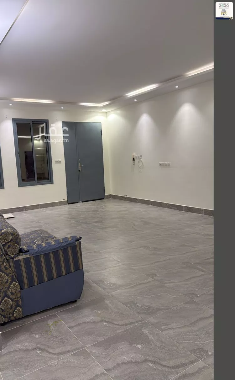 دور للإيجار في شارع عقرباء 200, حي عقرباء, مدينة الجبيلة, منطقة الرياض صورة 4