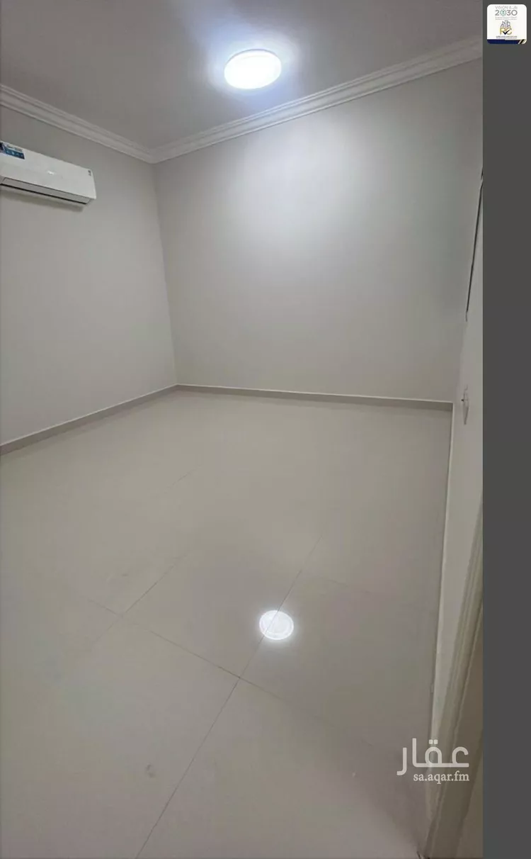 شقة للإيجار في شارع فضالة الغنوي, حي النرجس, مدينة الرياض, منطقة الرياض صورة 2