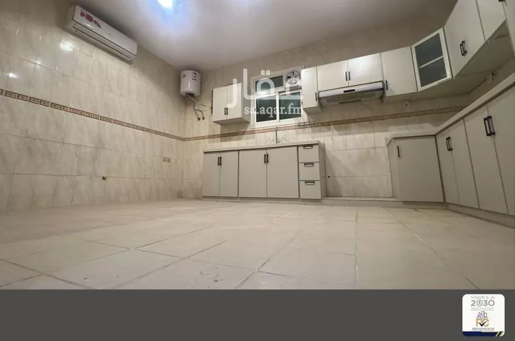 شقة للإيجار في شارع فضالة الغنوي, حي النرجس, مدينة الرياض, منطقة الرياض صورة 3