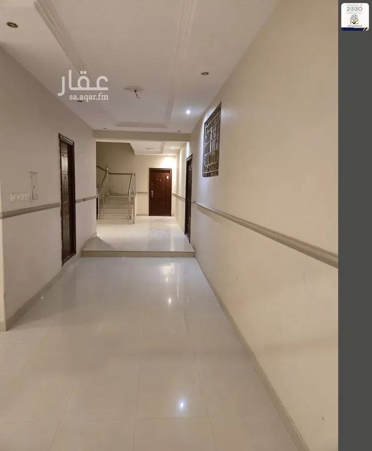 شقة للإيجار في شارع العشيرة, حي ظهرة لبن, مدينة الرياض, منطقة الرياض صورة 5