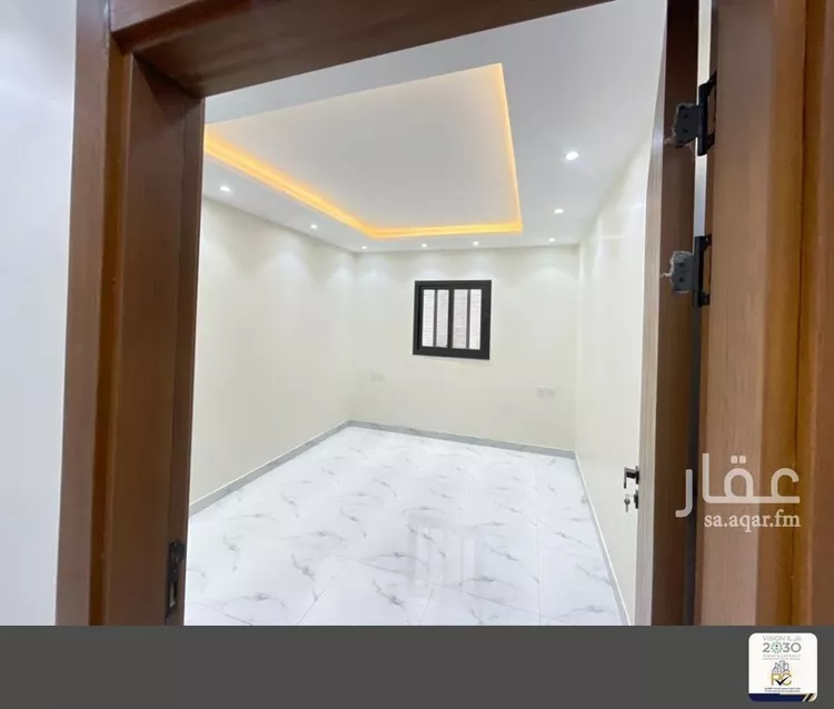 شقة للإيجار في شارع البحر الأحمر, حي النفل, مدينة الرياض, منطقة الرياض صورة 2