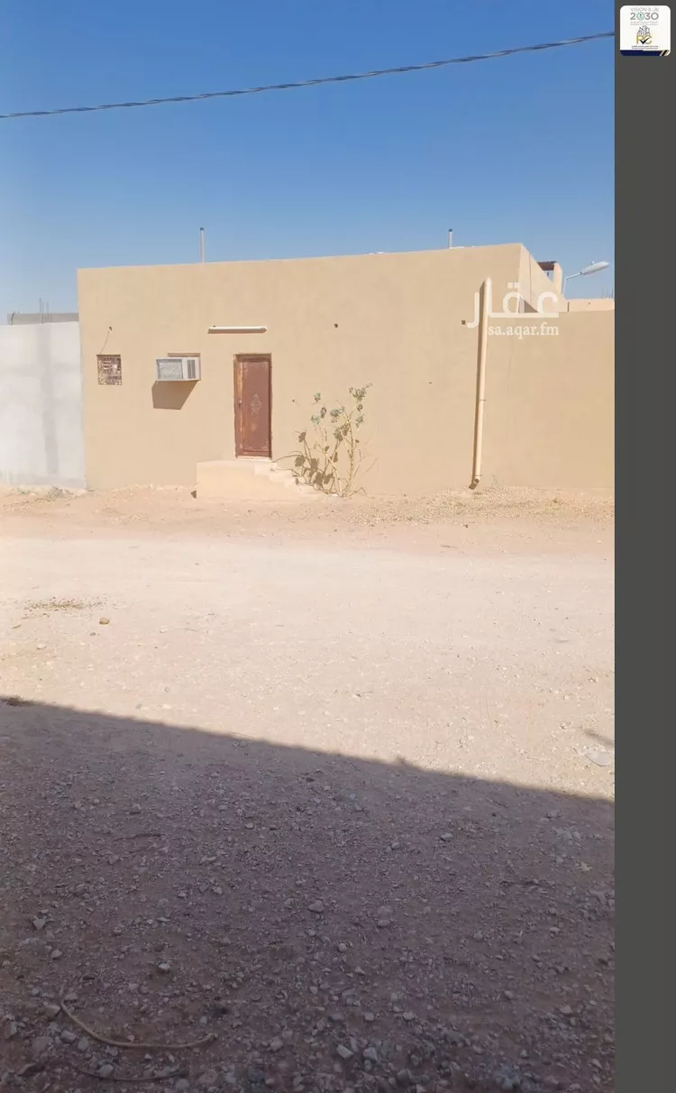 استراحة للإيجار في حي قريه ديراب, مدينة قريه ديراب, منطقة الرياض صورة 5