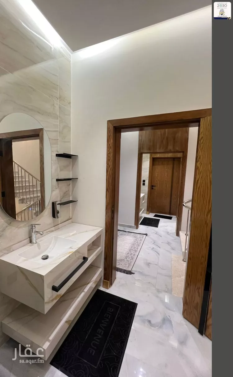 استراحة للإيجار في شارع مروان الهمداني, حي الواسط, مدينة الطائف, منطقة مكة المكرمة صورة 4