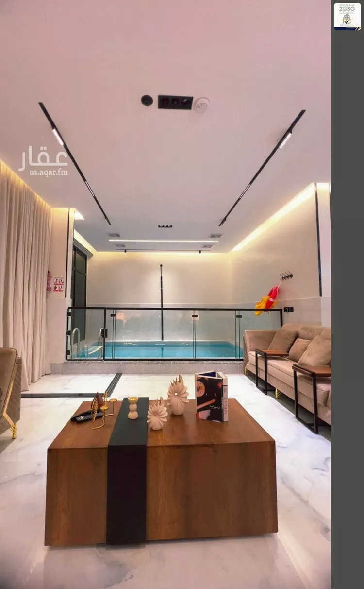 استراحة للإيجار في شارع مروان الهمداني, حي الواسط, مدينة الطائف, منطقة مكة المكرمة