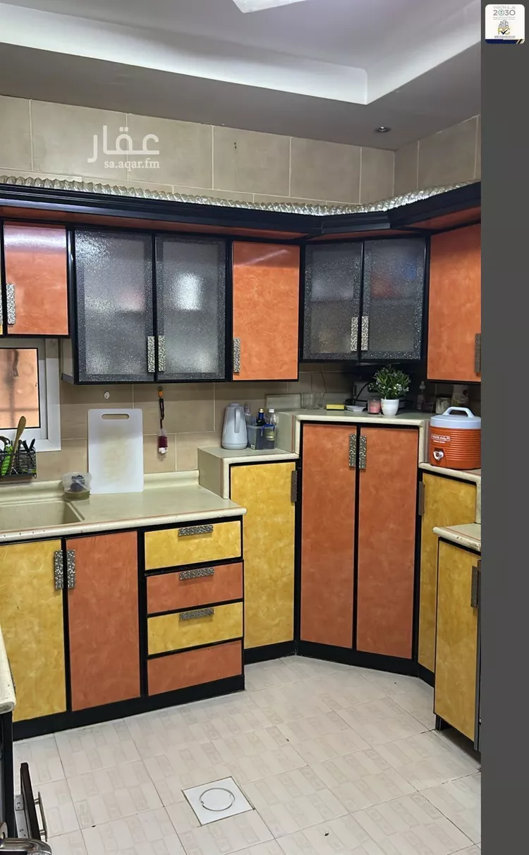 شقة للبيع في حي ظهرة لبن, مدينة الرياض, منطقة الرياض صورة 3