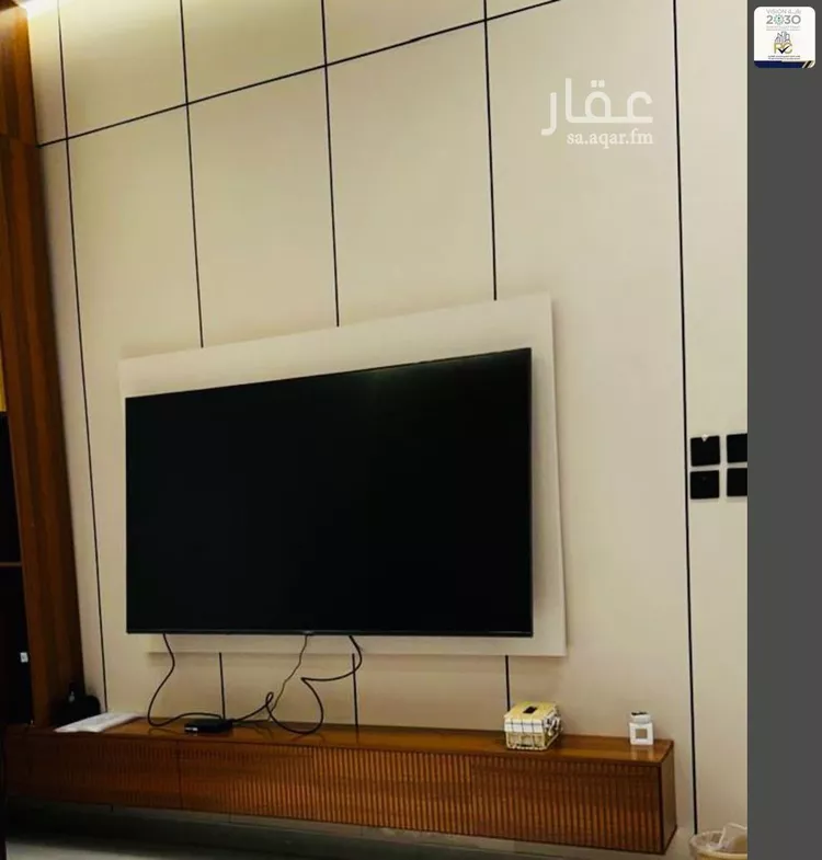 فيلا للإيجار في حي ضاحية نمار, مدينة الرياض, منطقة الرياض صورة 3