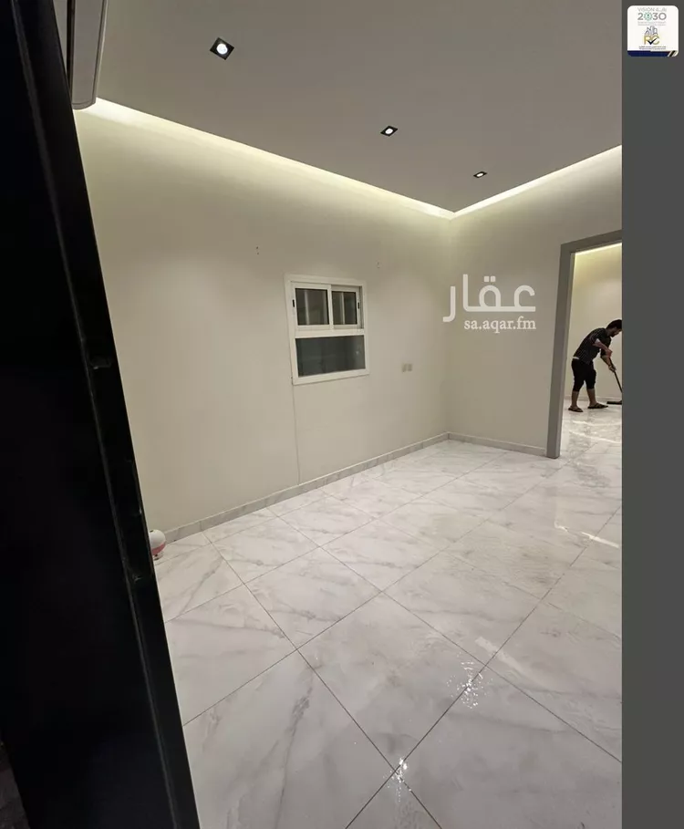 شقة للإيجار في شارع جبل العوصاء, حي ظهرة لبن, مدينة الرياض, منطقة الرياض صورة 3