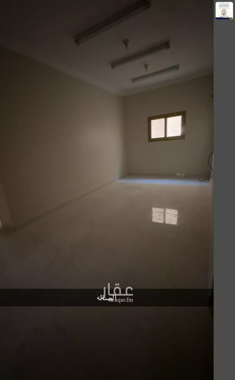 شقة للإيجار في شارع عنابة, حي ظهرة لبن, مدينة الرياض, منطقة الرياض صورة 4