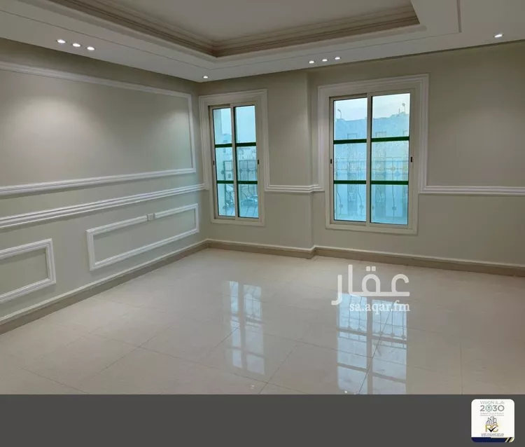 شقة للبيع في شارع خزام, حي ظهرة لبن, مدينة الرياض, منطقة الرياض صورة 3