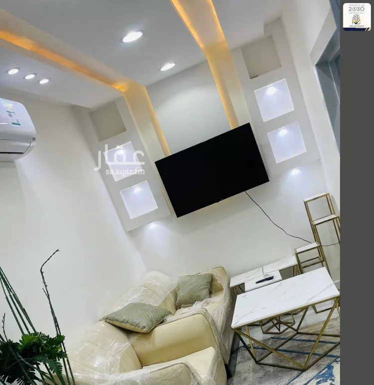 شقة للإيجار في شارع رقم 62, حي بدر, مدينة الرياض, منطقة الرياض صورة 5