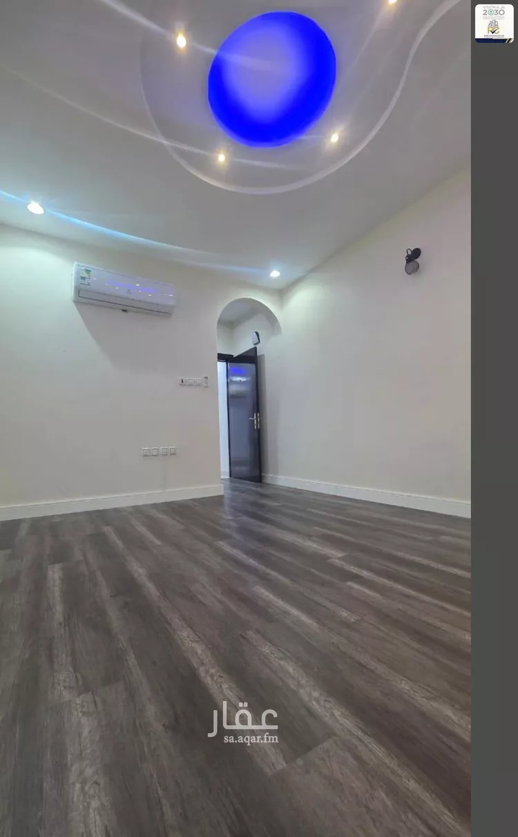 شقة للإيجار في شارع جبل الخال, حي ظهرة لبن, مدينة الرياض, منطقة الرياض صورة 4