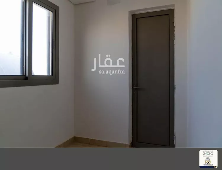 فيلا للإيجار في شارع ممر88, حي النرجس, مدينة الرياض, منطقة الرياض صورة 2