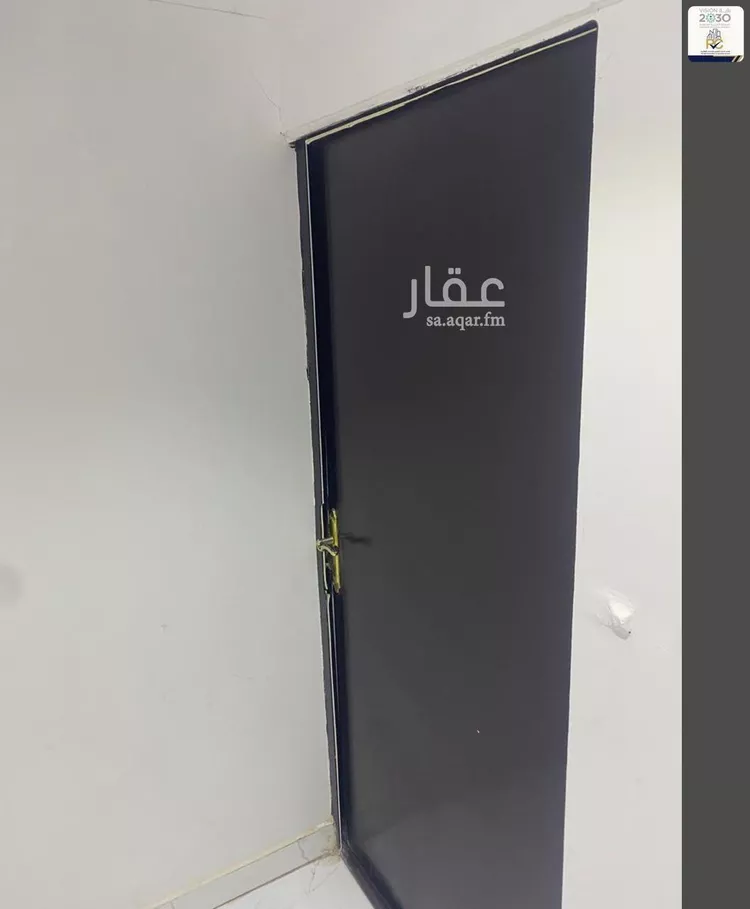 شقة للإيجار في شارع الخديد, حي اليرموك, مدينة الرياض, منطقة الرياض