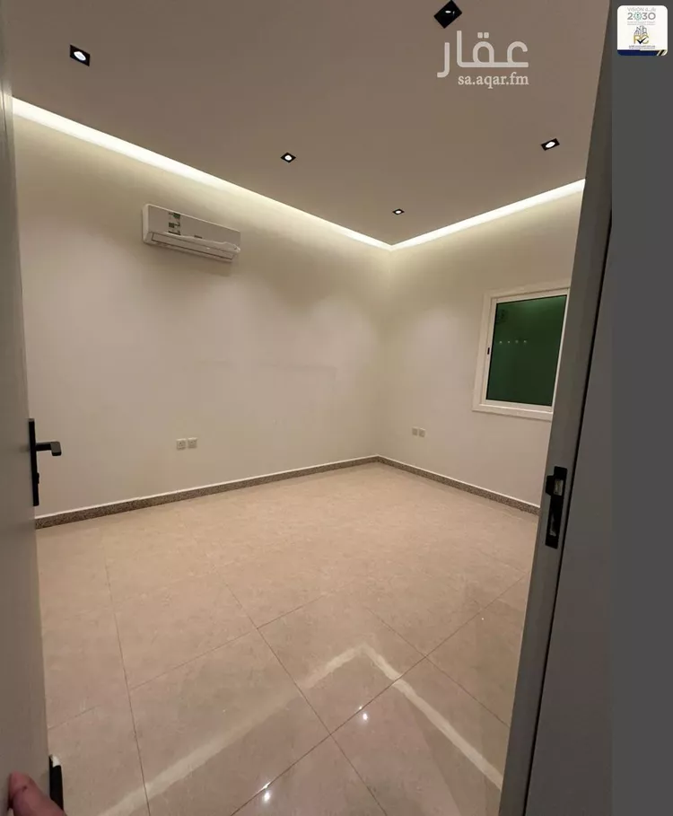 شقة للإيجار في شارع جبل العوصاء, حي ظهرة لبن, مدينة الرياض, منطقة الرياض صورة 4