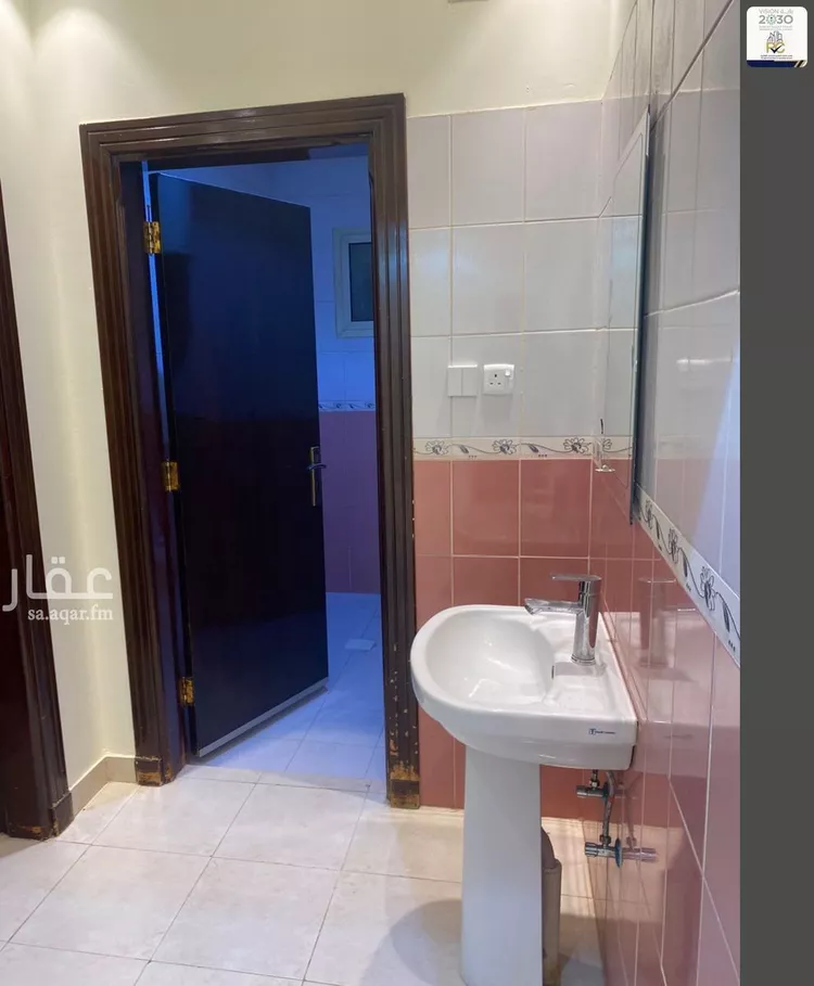 شقة للإيجار في شارع عتود, حي ظهرة لبن, مدينة الرياض, منطقة الرياض صورة 4