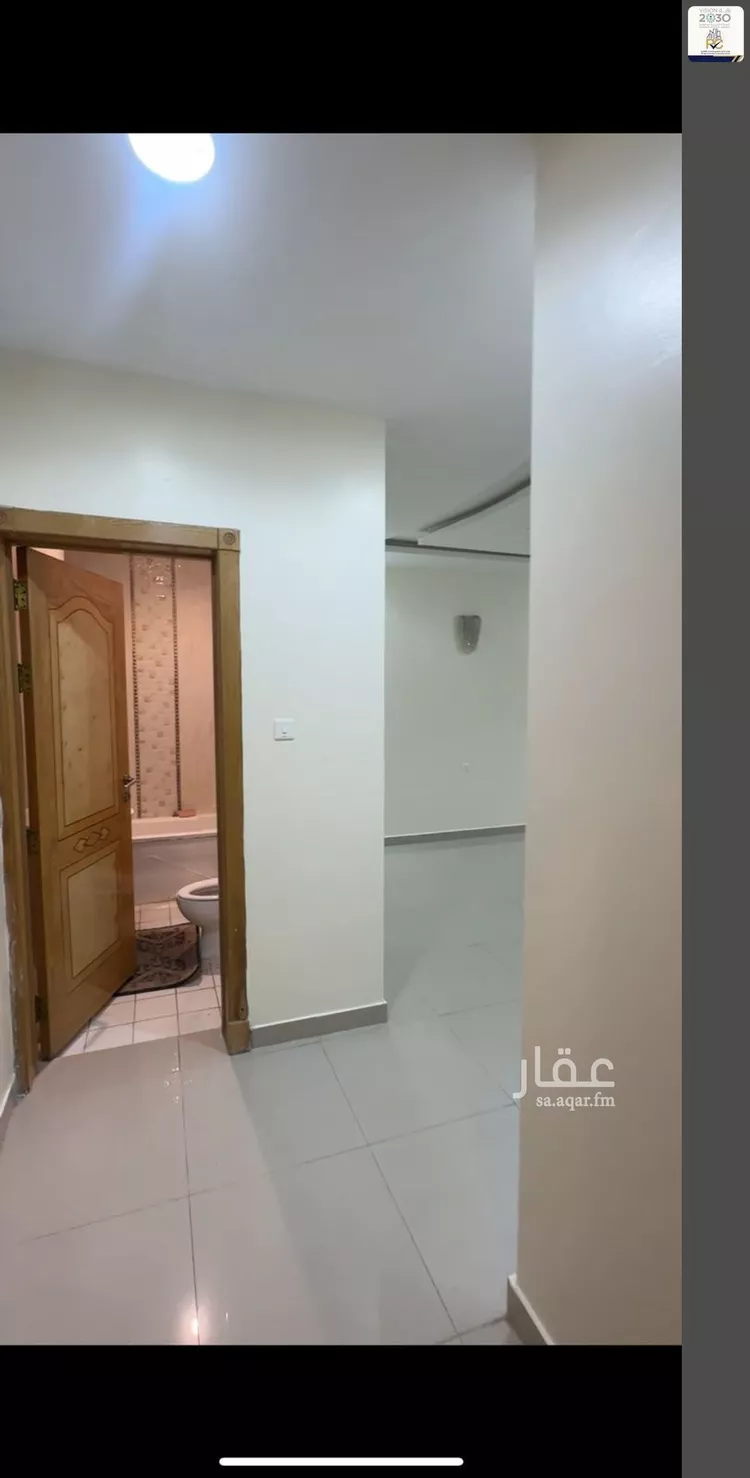 شقة للإيجار في شارع عنابة, حي ظهرة لبن, مدينة الرياض, منطقة الرياض صورة 4