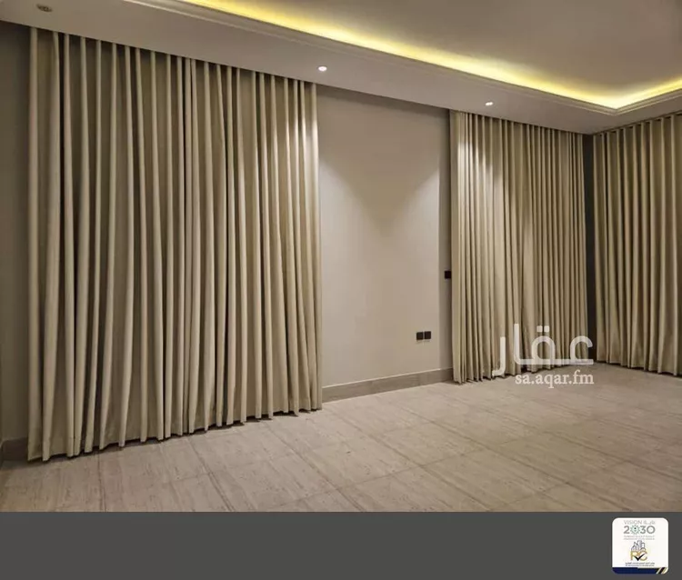 شقة للبيع في شارع ابها, حي الملقا, مدينة الرياض, منطقة الرياض صورة 3