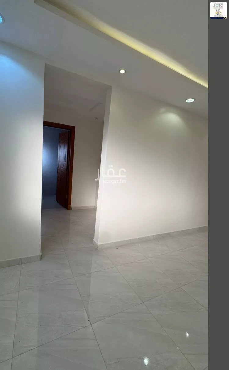 فيلا للبيع في شارع المشتل, حي طويق, مدينة الرياض, منطقة الرياض صورة 5