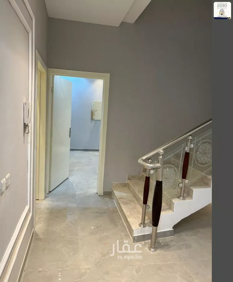 Villa for Rent in Riyadh Tuwaiq صورة 4