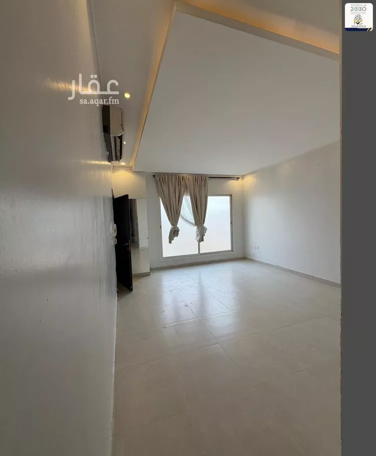 Apartment for Rent in Riyadh Tuwaiq صورة 2