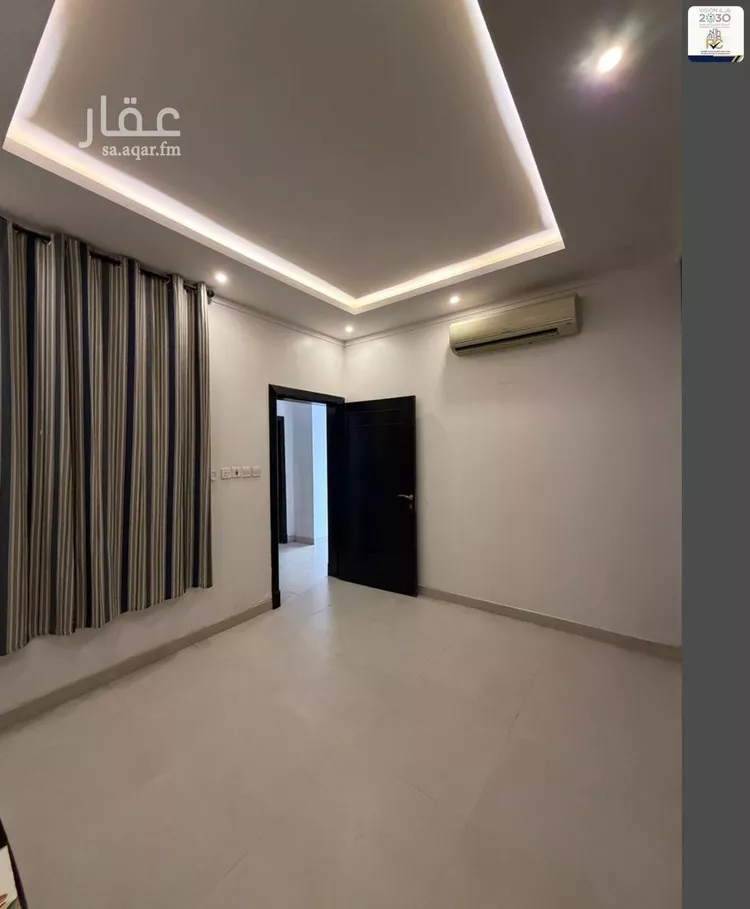 Apartment for Rent in Riyadh Tuwaiq صورة 5