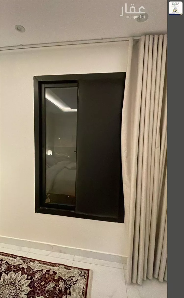 Apartment for Rent in Riyadh An Nafal