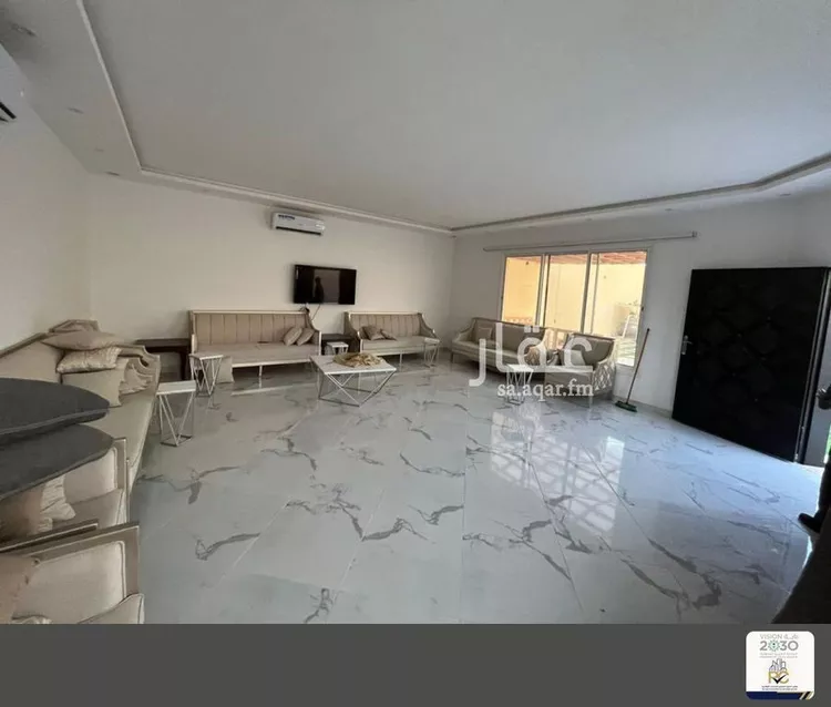Villa for Sale in Riyadh Banban صورة 4