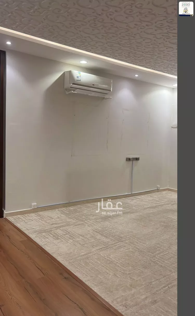 Apartment for Rent in Riyadh Dhahrat Laban صورة 4