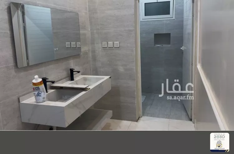 دور للإيجار في شارع بريدة, حي شمال شرق بريدة, مدينة بريدة, منطقة القصيم