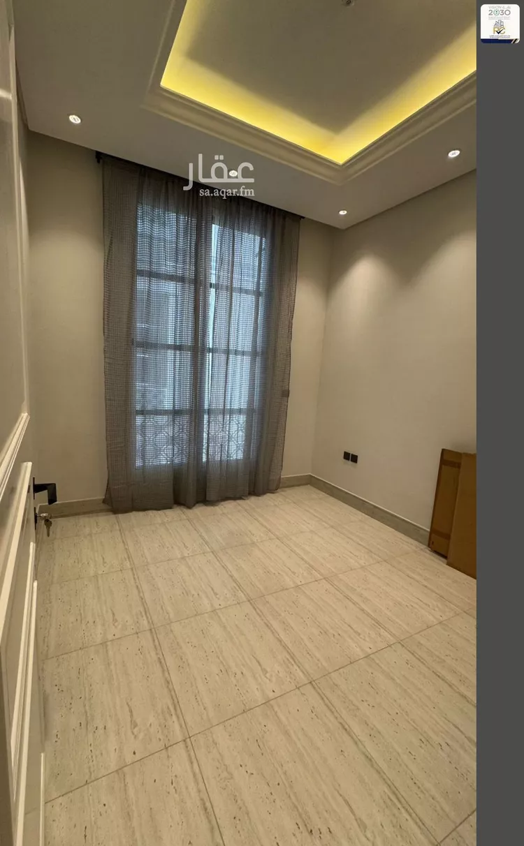شقة للإيجار في شارع ابها, حي الملقا, مدينة الرياض, منطقة الرياض صورة 3