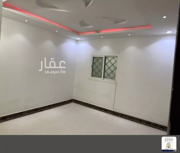 شقة للإيجار في شارع محمد بن راشد العريني, حي طويق, مدينة الرياض, منطقة الرياض 1 صورة