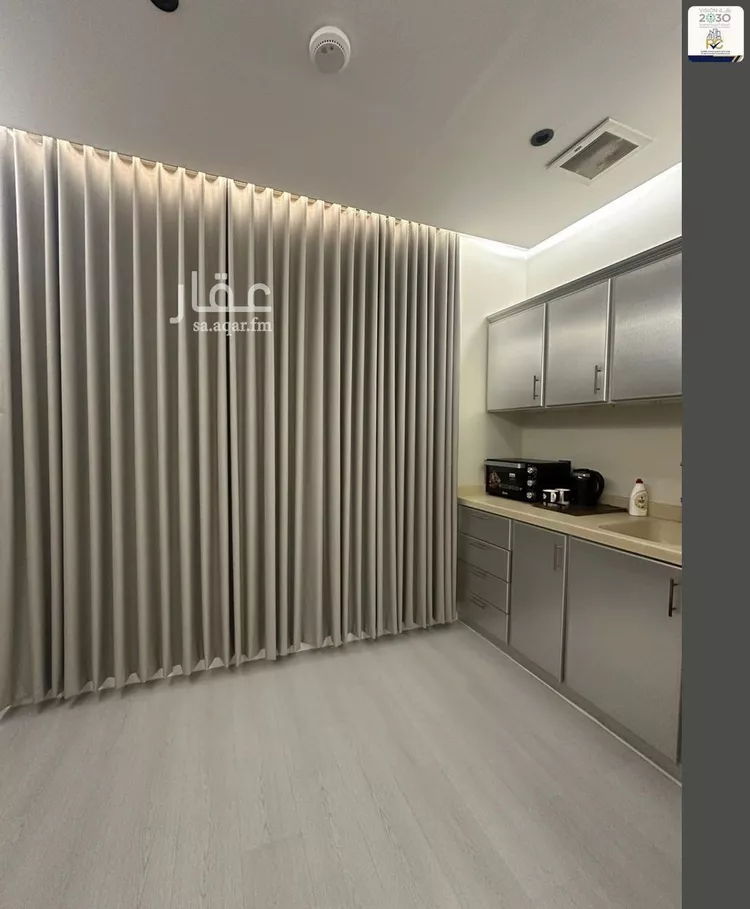 شقة للإيجار في شارع جبل العوصاء, حي ظهرة لبن, مدينة الرياض, منطقة الرياض صورة 2