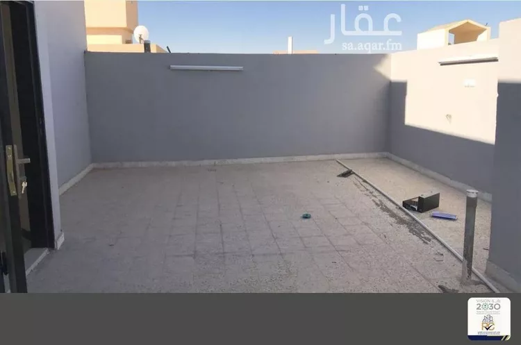شقة للبيع في شارع النشرة, حي ظهرة لبن, مدينة الرياض, منطقة الرياض صورة 2
