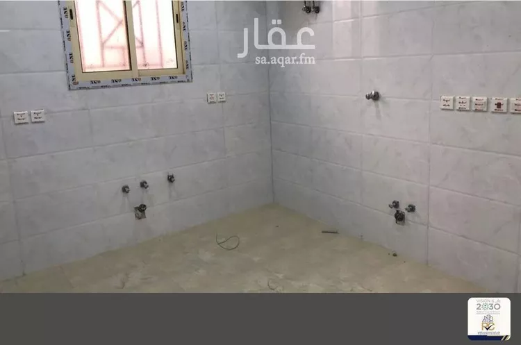 شقة للبيع في شارع النشرة, حي ظهرة لبن, مدينة الرياض, منطقة الرياض صورة 5