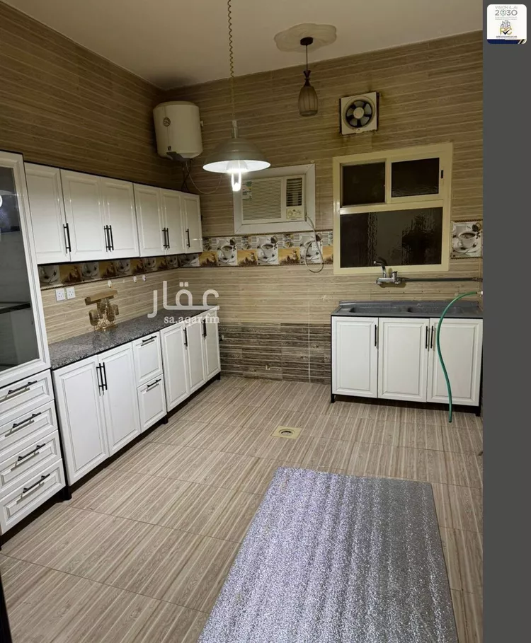 شقة للإيجار في شارع رقم 162, حي ظهرة لبن, مدينة الرياض, منطقة الرياض صورة 3